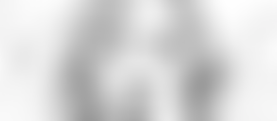 ヒーロー・トゥ・ミー！ Act 8