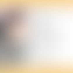 公開サイトをまとめました①