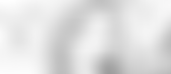 ヒーロー・トゥ・ミー！ Act 9