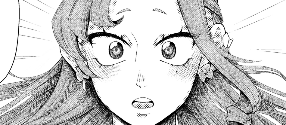 ヒーロー・トゥ・ミー！ Act 7