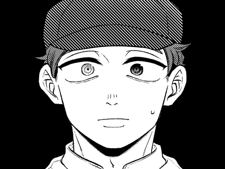 早く僕とケッコンして 四品目