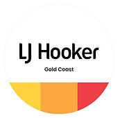 ljhooker2.jpg