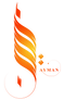 lllooggoo.png