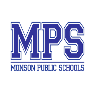 Listening Session with Superintendent Foster & Title I Advisory Meeting