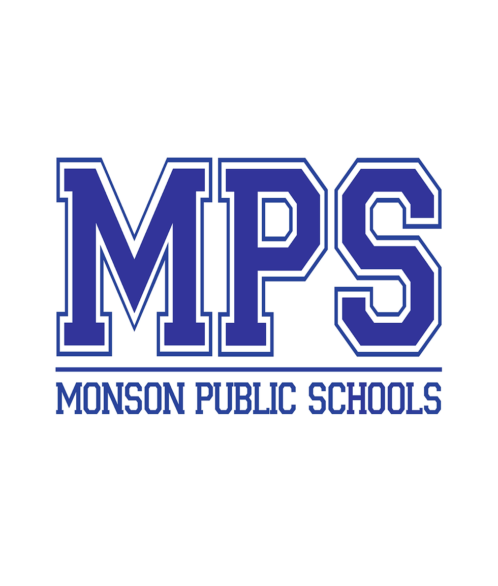 Superintendent Foster’s Entry Plan: 2025-2026 Academic Year