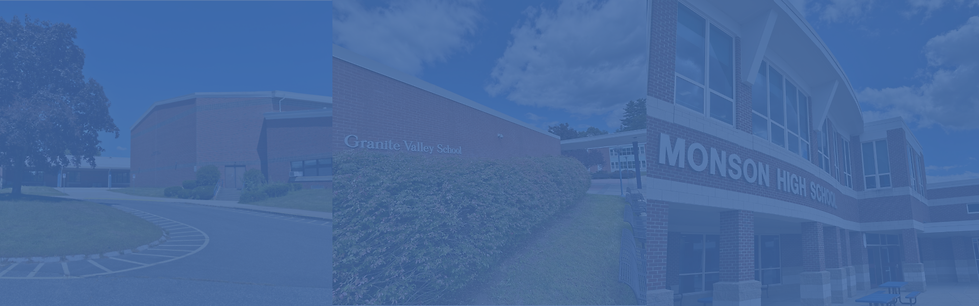 District Schools Banner (2).png