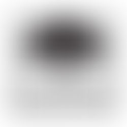 Monson High School 2026 Common Scholarship Application Now Available