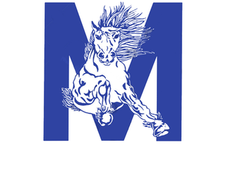Athletics Schedule 9/01/26 - 9/04/26