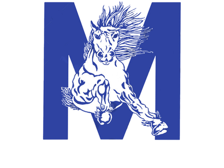 Monson High School Athletics 8/25/2025-8/29/2025