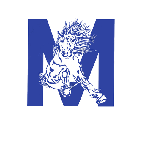 Athletics Schedule 1/05/26 - 1/09/26