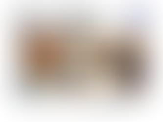 District Digest – November 2025