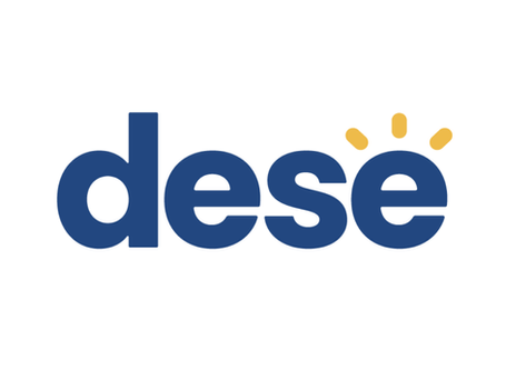 MPS to Participate in DESE Integrated Monitoring Review – March 2026