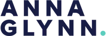 anna glynn logo.webp