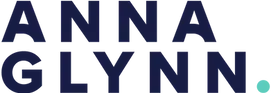 anna glynn logo.webp