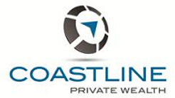 Coastline PW logo PNG.png