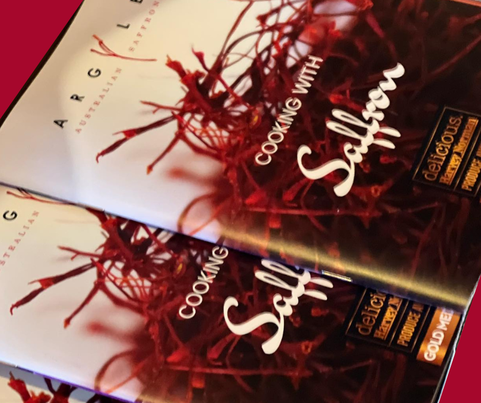 Thumbnail: The Half Gram Gift Pack