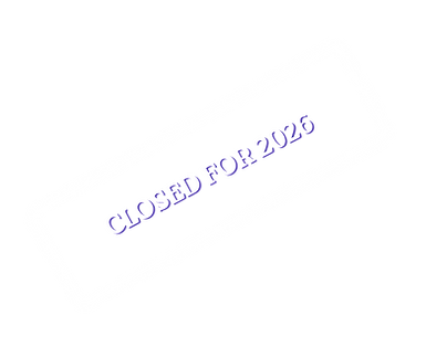Wholesale Orders Closing on 30th August 2026 (1).png