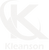 Logo設計
