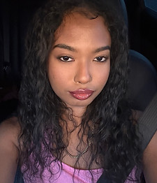 trina-ranola.jpg