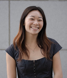 sophia-tong.jpg