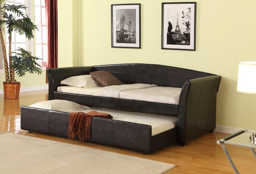 Daybed