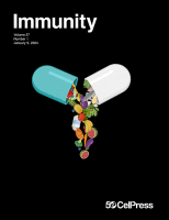 Immunity dec 2023.gif