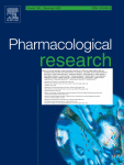 Pharmacological Research Dec 22.gif