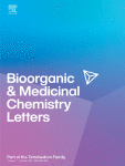 Bioorganic & Medicinal Chemistry Letters Oct 22.gif
