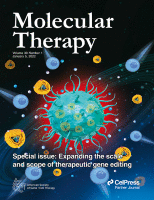 1-s2.0-S1525001621X00056-cov200h (1).gif