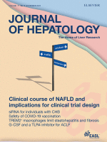 Journal of Hepatology Nov 22.gif