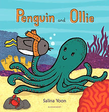 PenguinandOllie.jpeg
