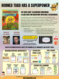Horned Toad- Clickable One Page Resource Guide.png