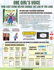 One Girl's Voice - Clickable One Page Resource Guide (1).png
