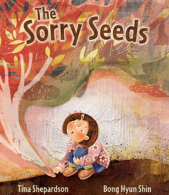 The Sorry Seeds Book Cover - tina shepardson.jpg