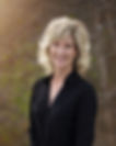 Tina.outside.head - tina shepardson.jpg