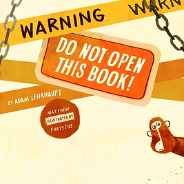 DoNotOpenCover_2x2_300dpi - adam lehrhaupt.png