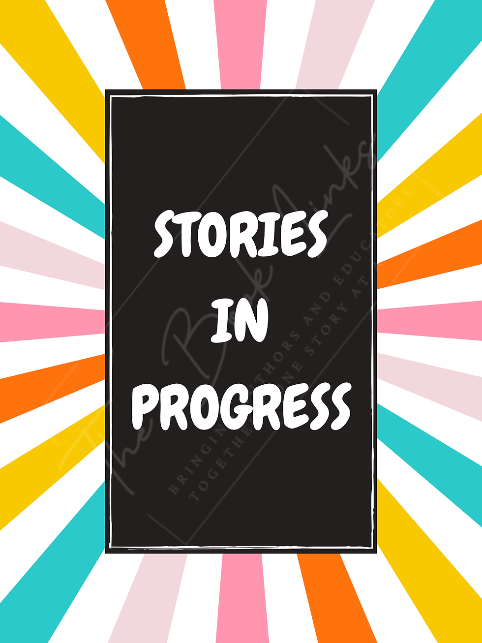 Thumbnail: Write, Dream, Create! Classroom Quote Poster Set