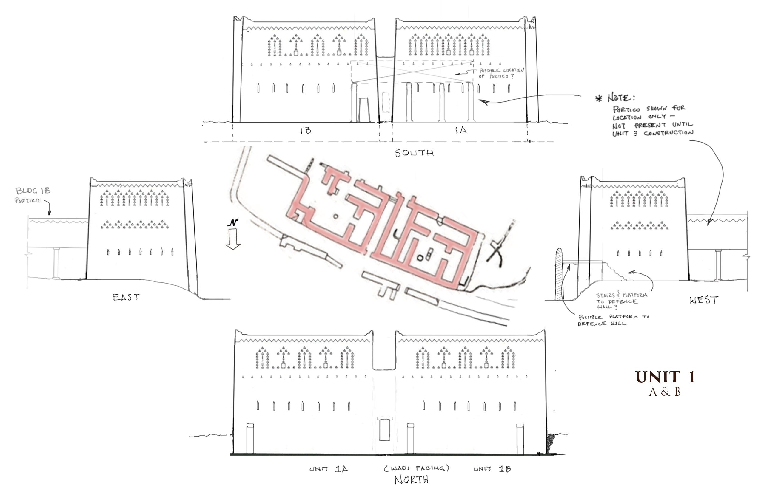 My Knight Rider 2000 Project Diagrams And Schematics
