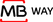 MBWay.png