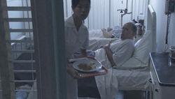 VTS_01_3.00_38_02_00.Still022