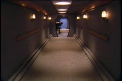 VTS_01_1.00_05_02_07.Still007