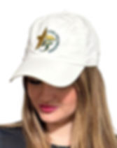 Five Foundation White Hat