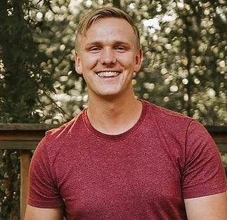 Collin Hanson_edited.jpg