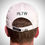 Thumbnail: Five Foundation White Hat