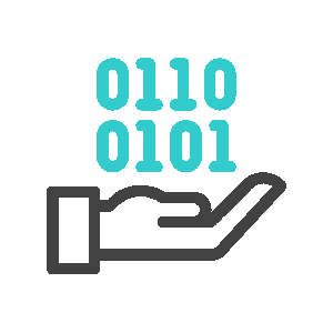 binary-code.gif