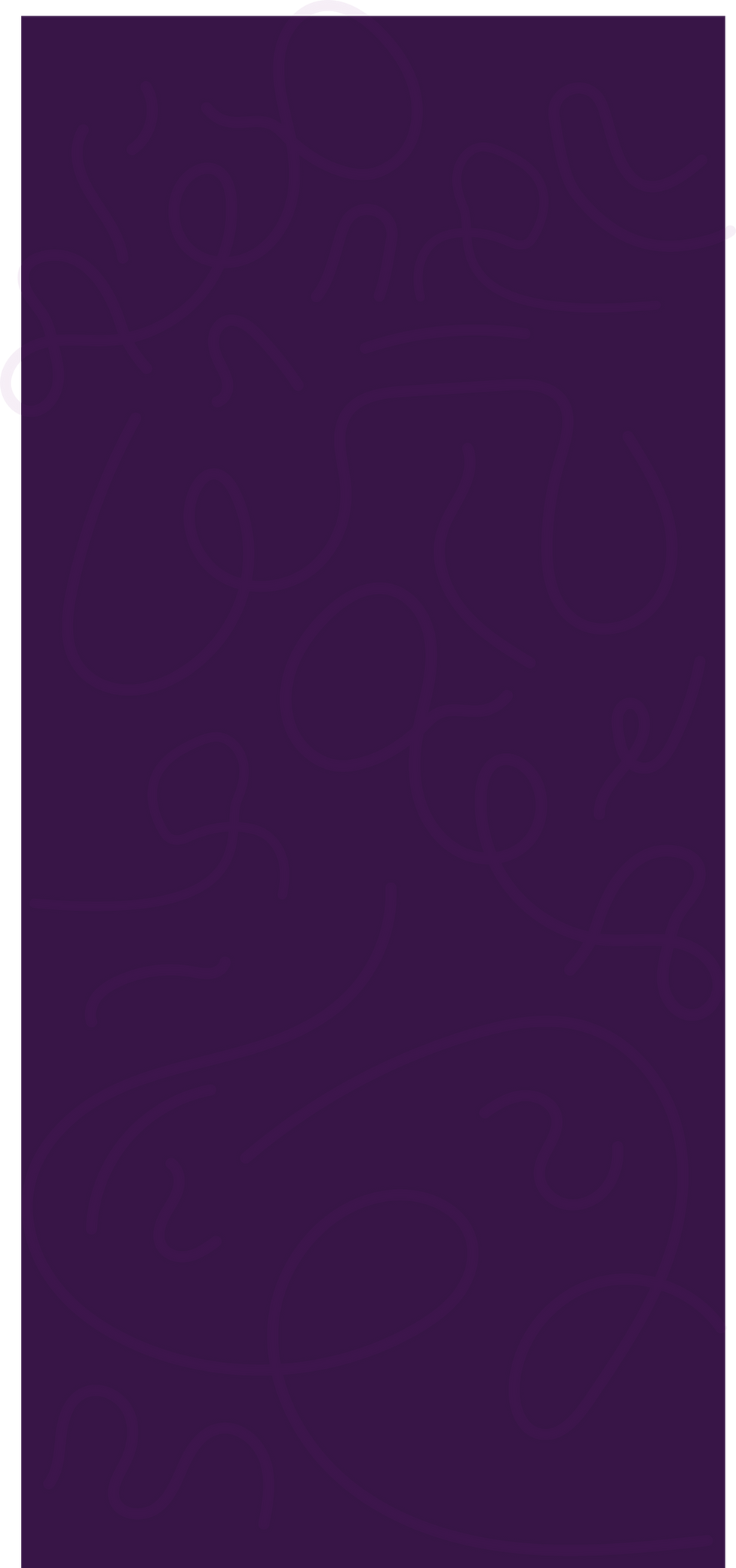 fondo web nuevo.png