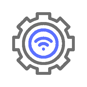 gear (1).gif