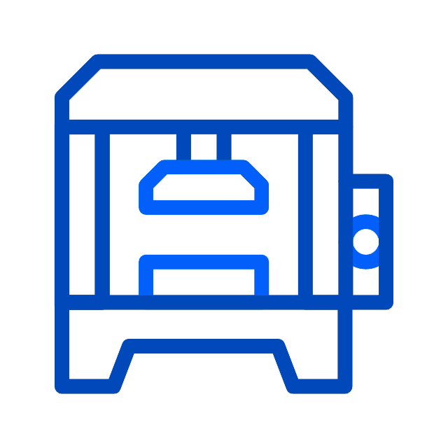 press-machine.gif