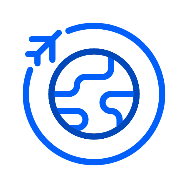 airplane.gif