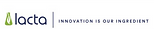logo lacta.png